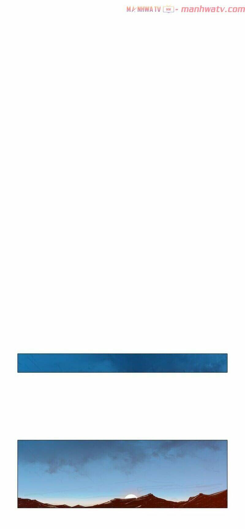 thanh gươm danh vọng chapter 7 33