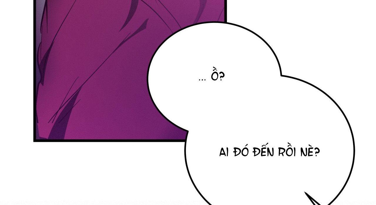 Lại Là Nói Dối chapter 7.2 - Trang 67