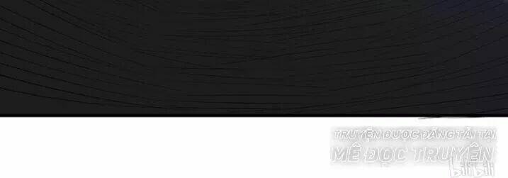 độc phi thần y quá kiêu ngạo chapter 82 36