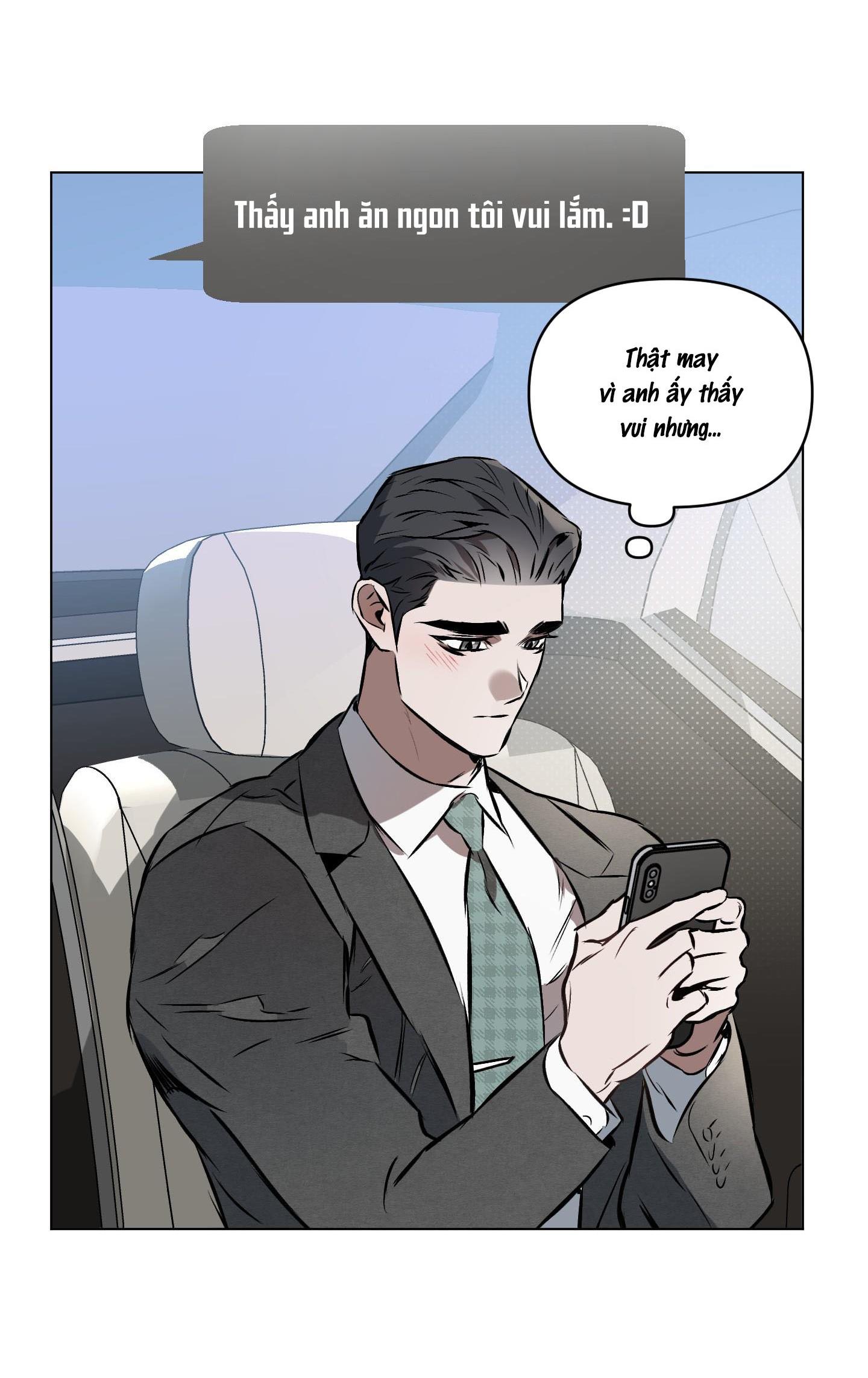 định tên mối quan hệ chapter 29 26