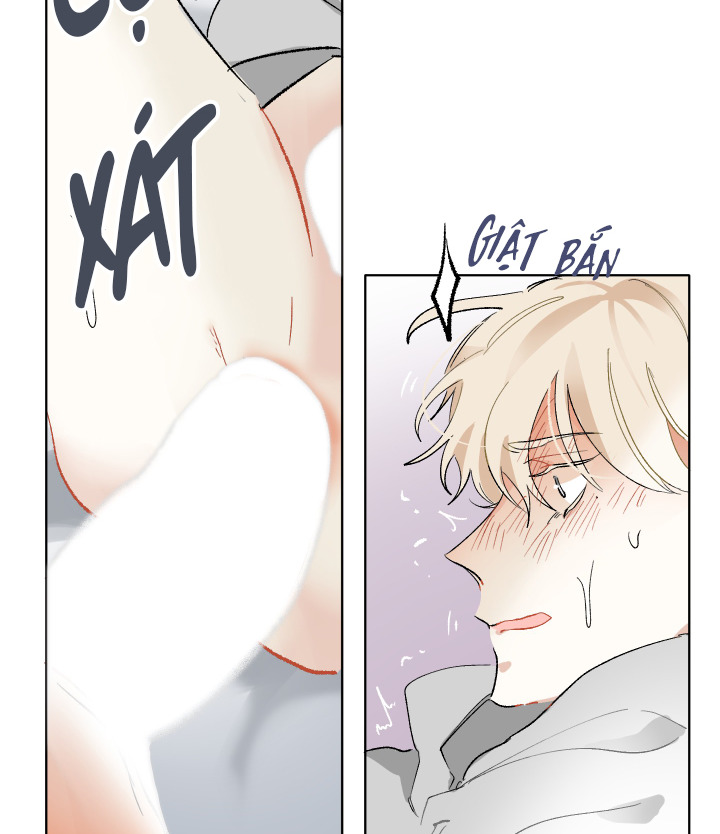 thế giới khi không còn em chapter 4 67