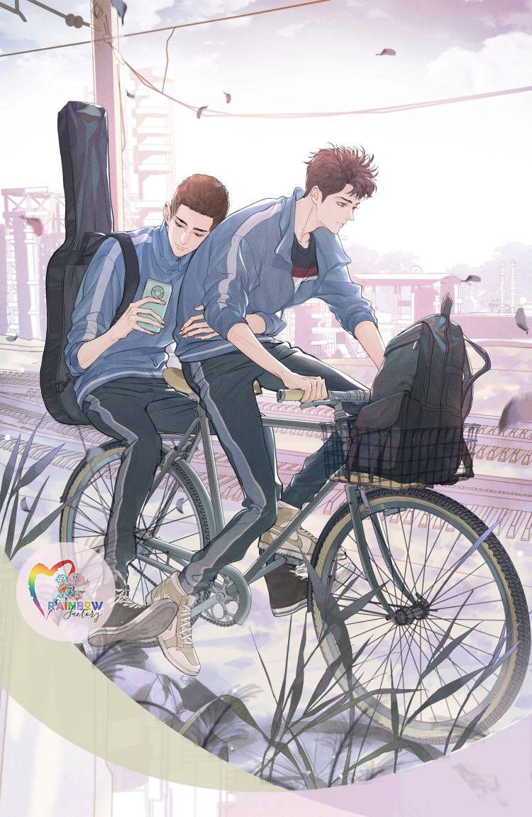 tát dã chapter 0 1