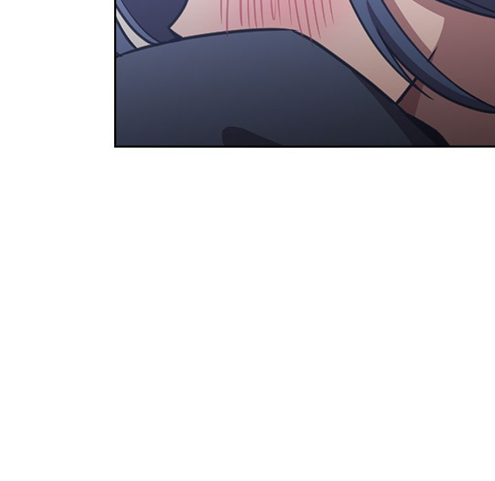 close as neighbors chapter 51 107