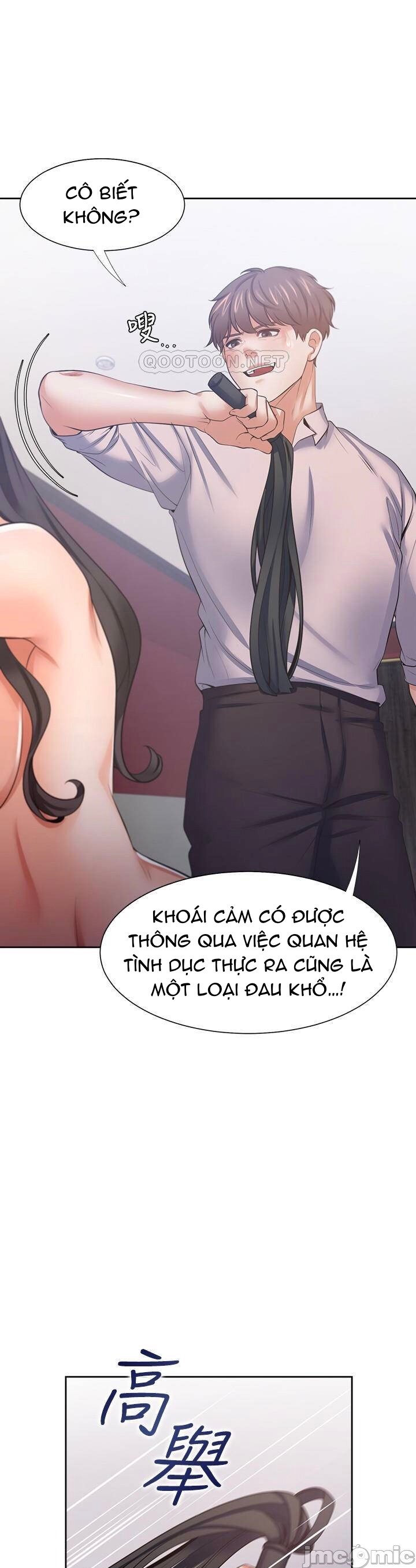 khát tình chapter 43 2