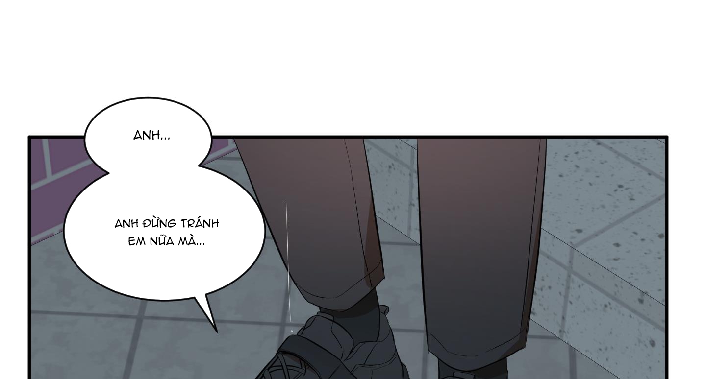 chốn riêng tư chapter 17 147