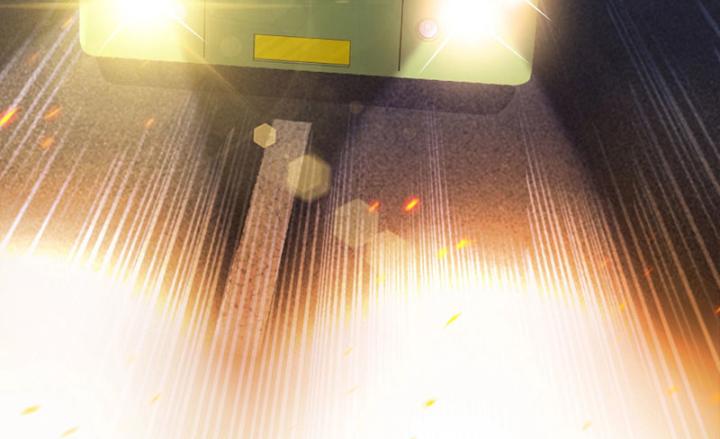 kẻ tàn nhẫn ngày tận thế: bắt đầu dự trữ hàng tỉ tấn vật tư chapter 1 7