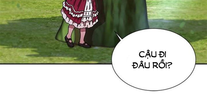 con gái bảo bối của ma vương chapter 34 34