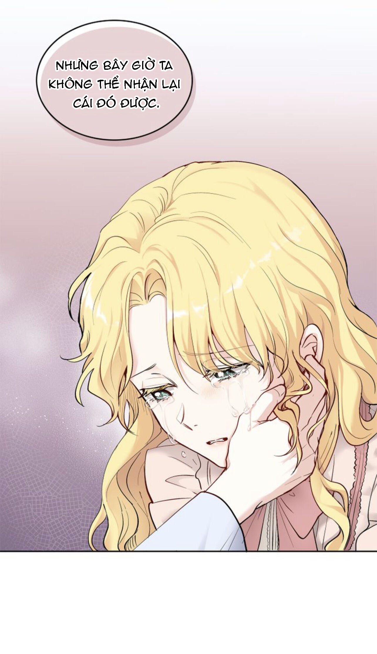 chịu đựng đi đại công tước!! chapter 3 25