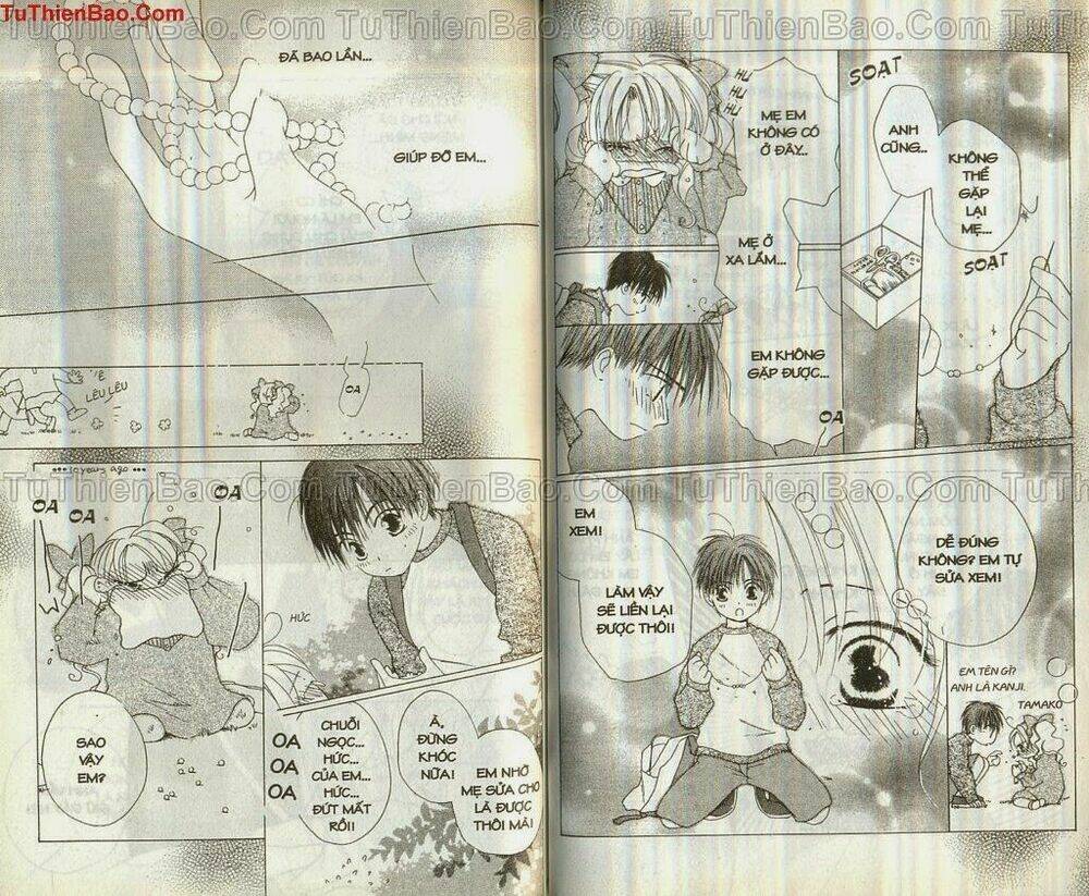 hồng ngọc chapter 1 87