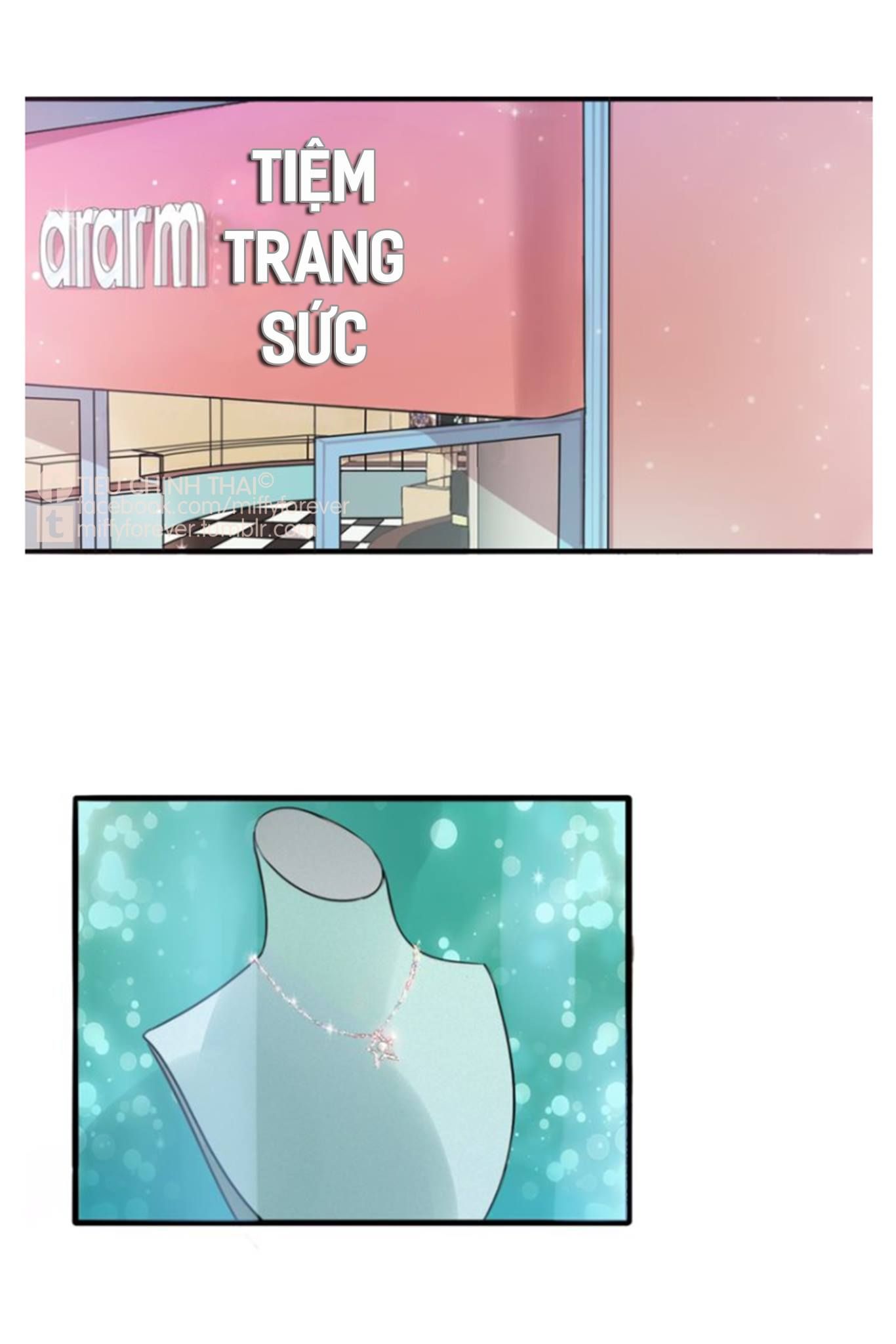 mùi hương lãng mạn chapter 1 21