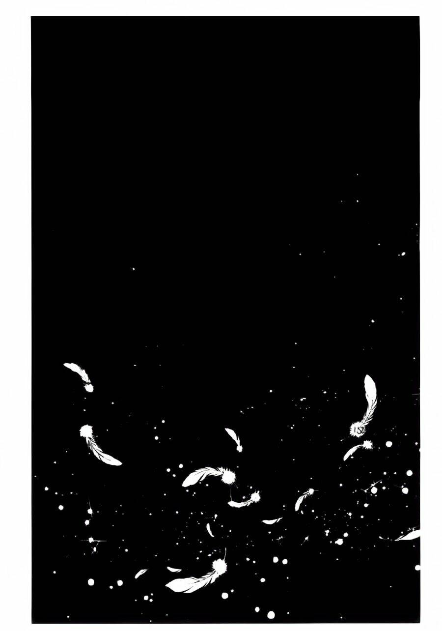 swan - vũ khúc thiên nga chapter 51 17