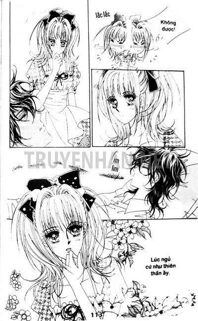 lọ lem hậu đậu chapter 38 21