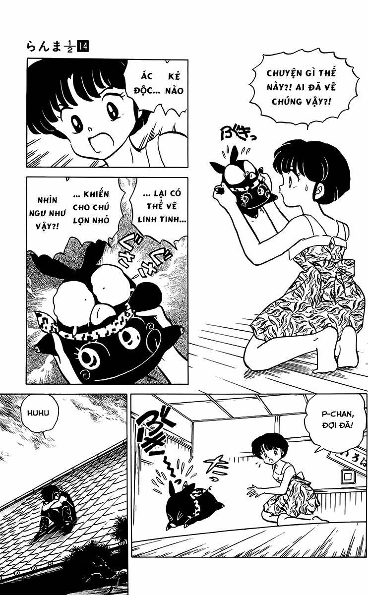 suối lời nguyền chapter 143 12