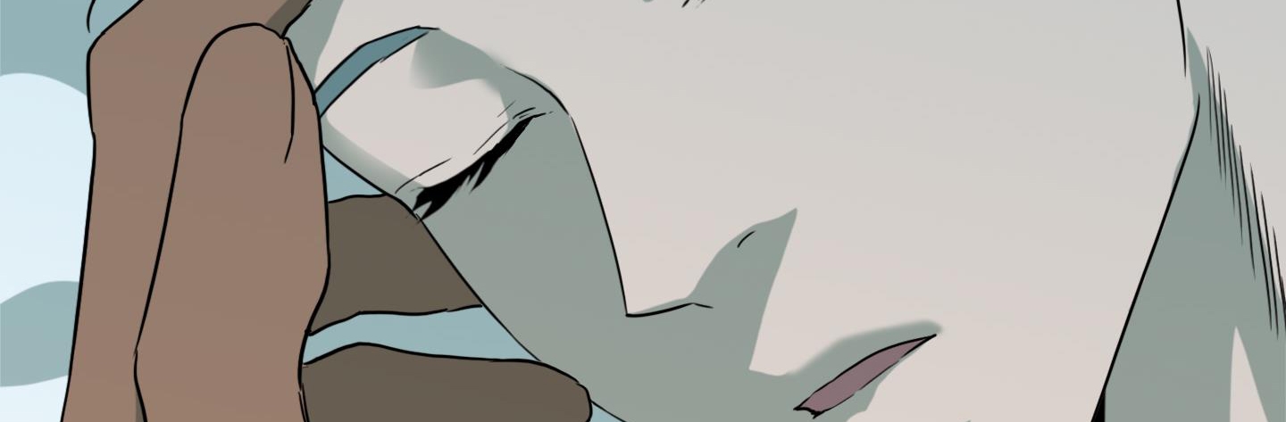 dear door chapter 135 94