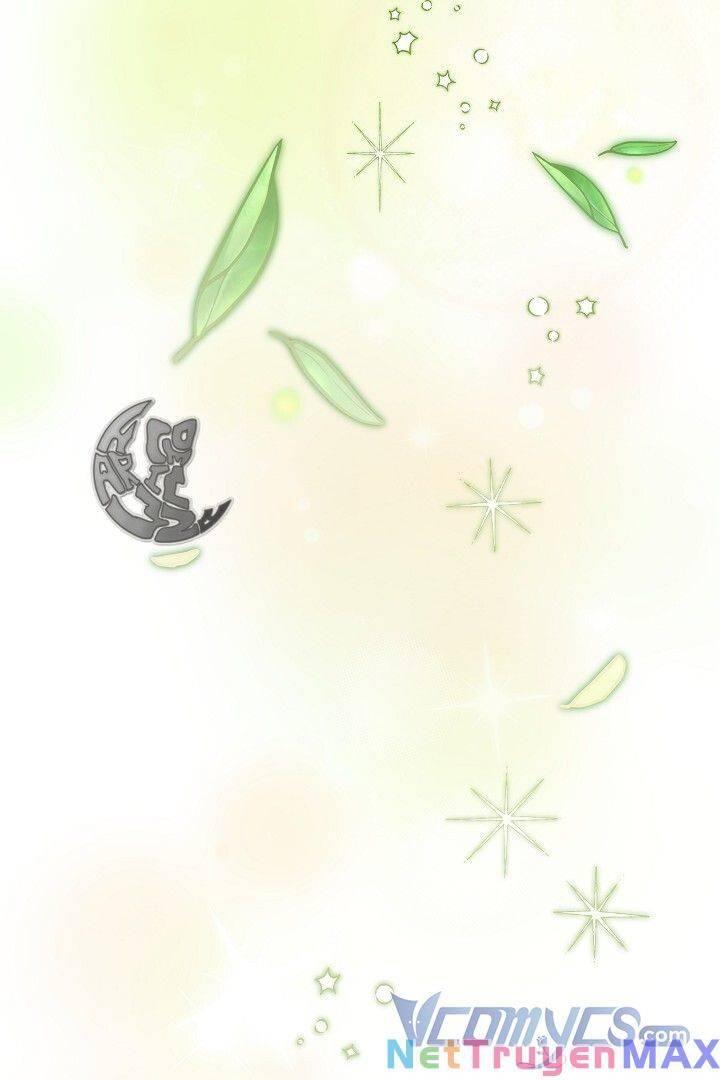 rồng con thuần hóa những kẻ điên chapter 16 47