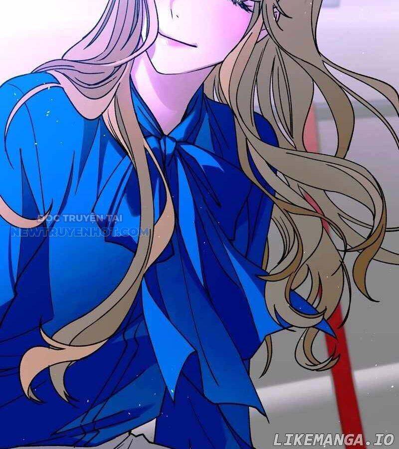 tận thế cũng chỉ là trò chơi chapter 57 226