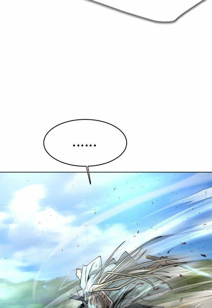 kĩ nguyên của anh hùng chapter 111 70