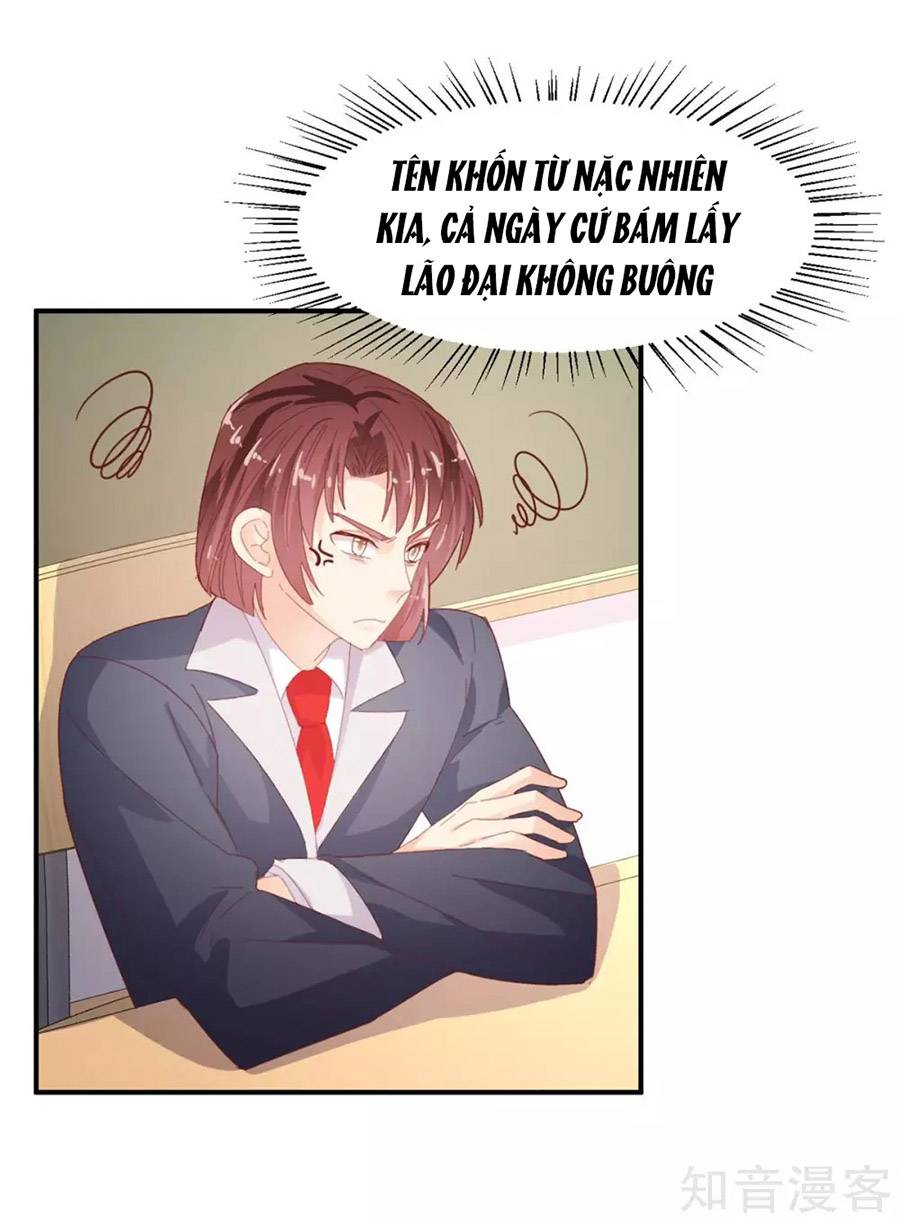 sau này vẫn cứ thích anh chapter 45 20