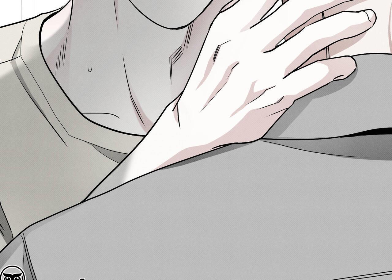 chàng giao pizza và gold palace chapter 40 138