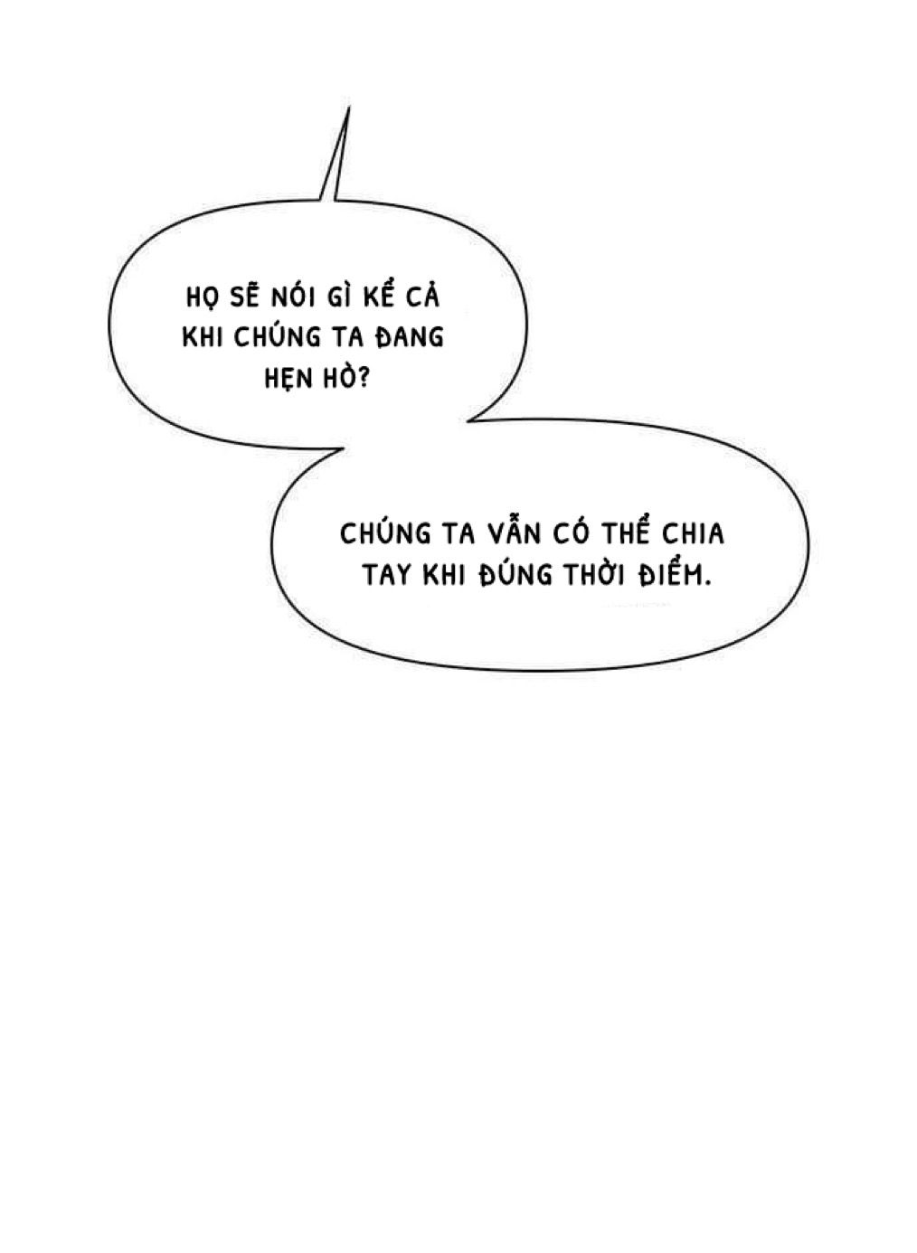 mùa hoa nở rộ chapter 7 8