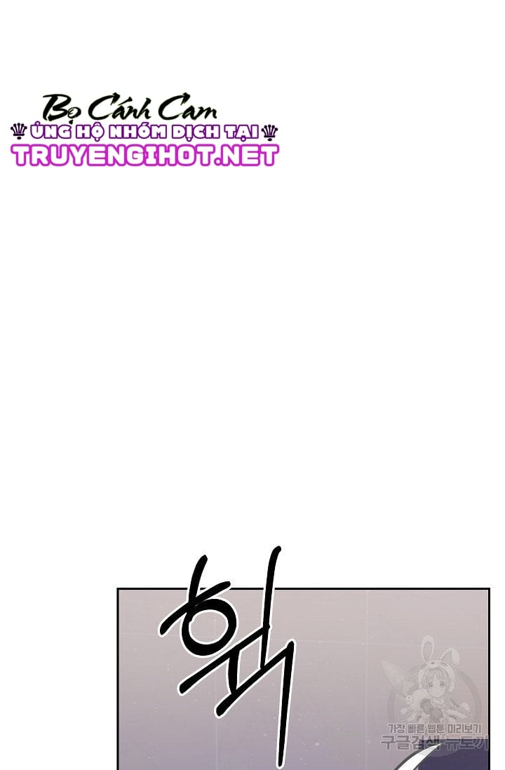 cậu và bọt biển của tôi chapter 3.2 14