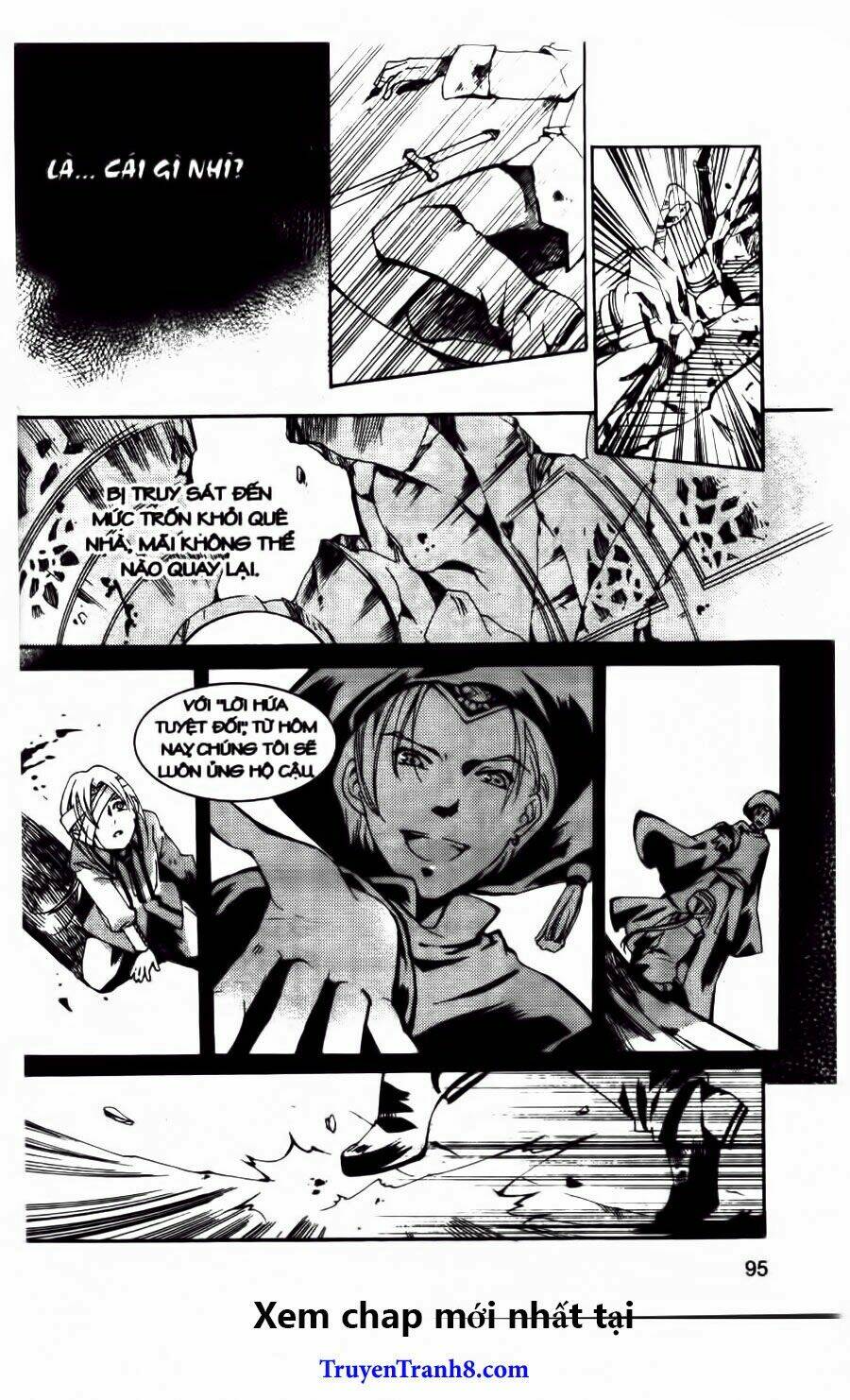 xing gui shi tian kong de dao lu chapter 16 9