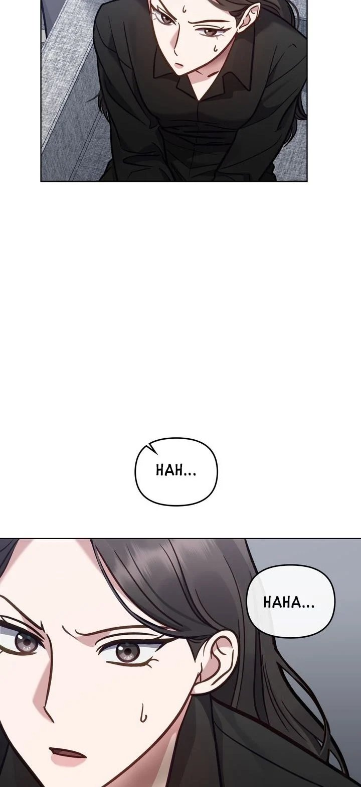 kẻ nghiệp dư chapter 13.5 18