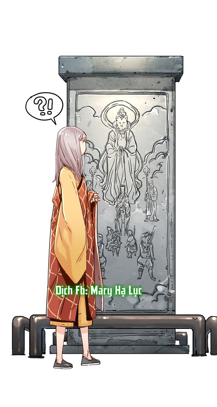 tam tạng ký chapter 8 34