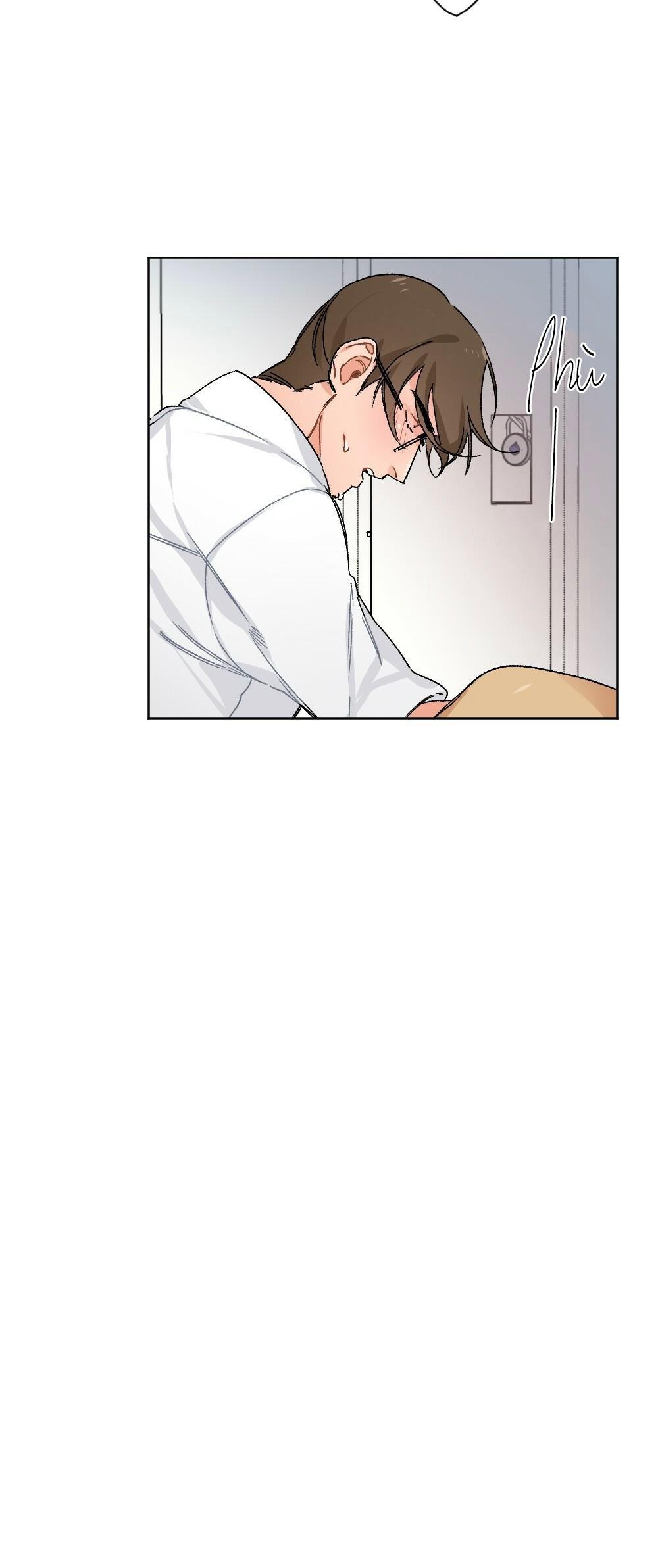 chăm sóc chapter 7 35