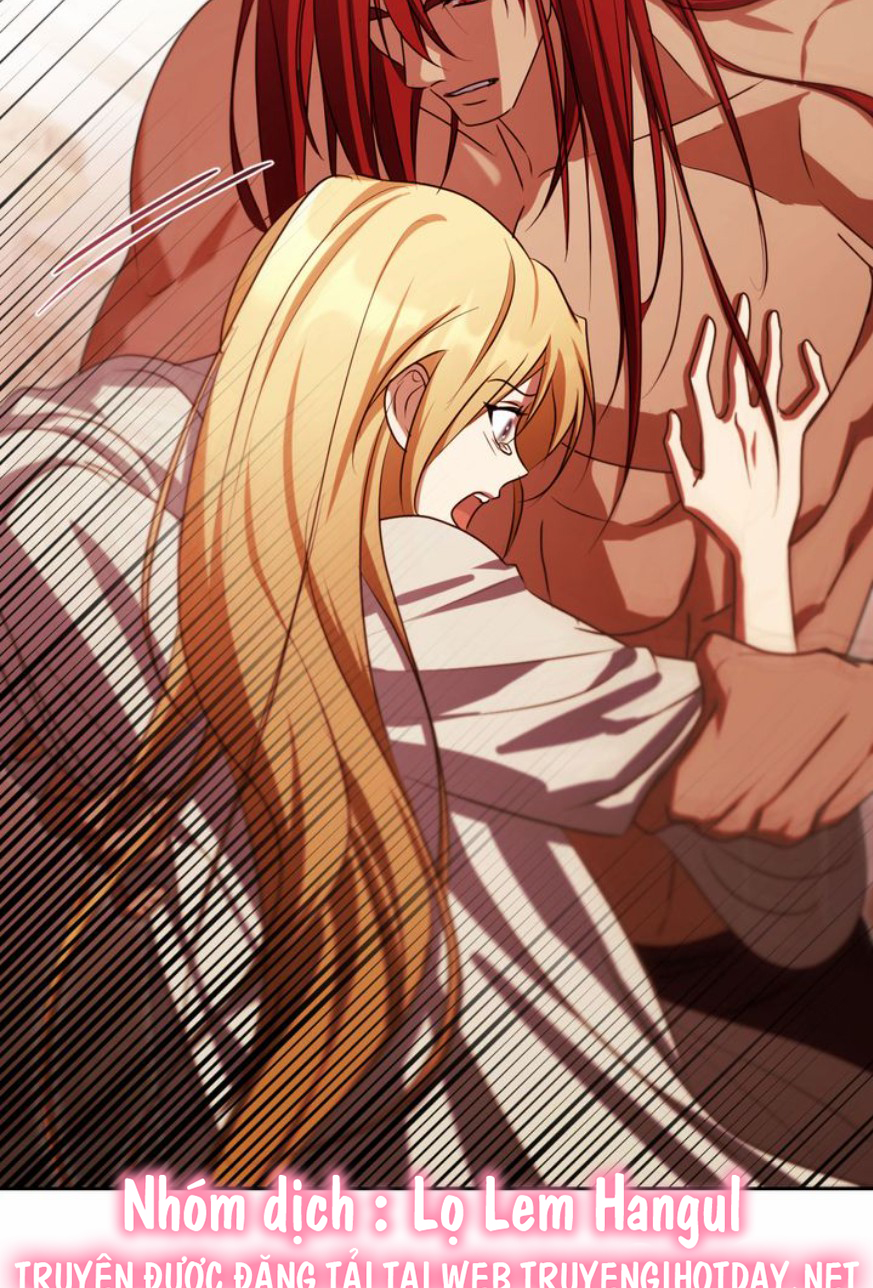 thánh nữ evelina chapter 33 25