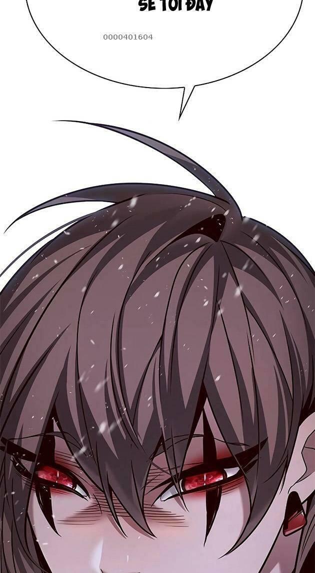 biến thân thành mèo chapter 243 70