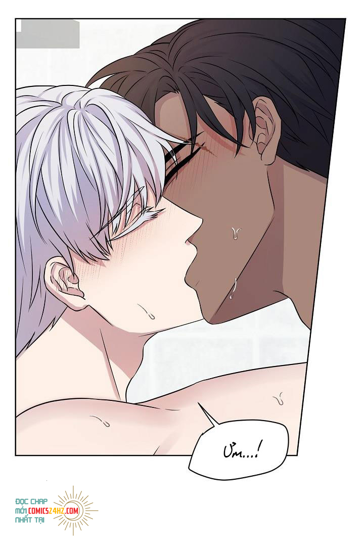 viên đạn vàng chapter 21 29