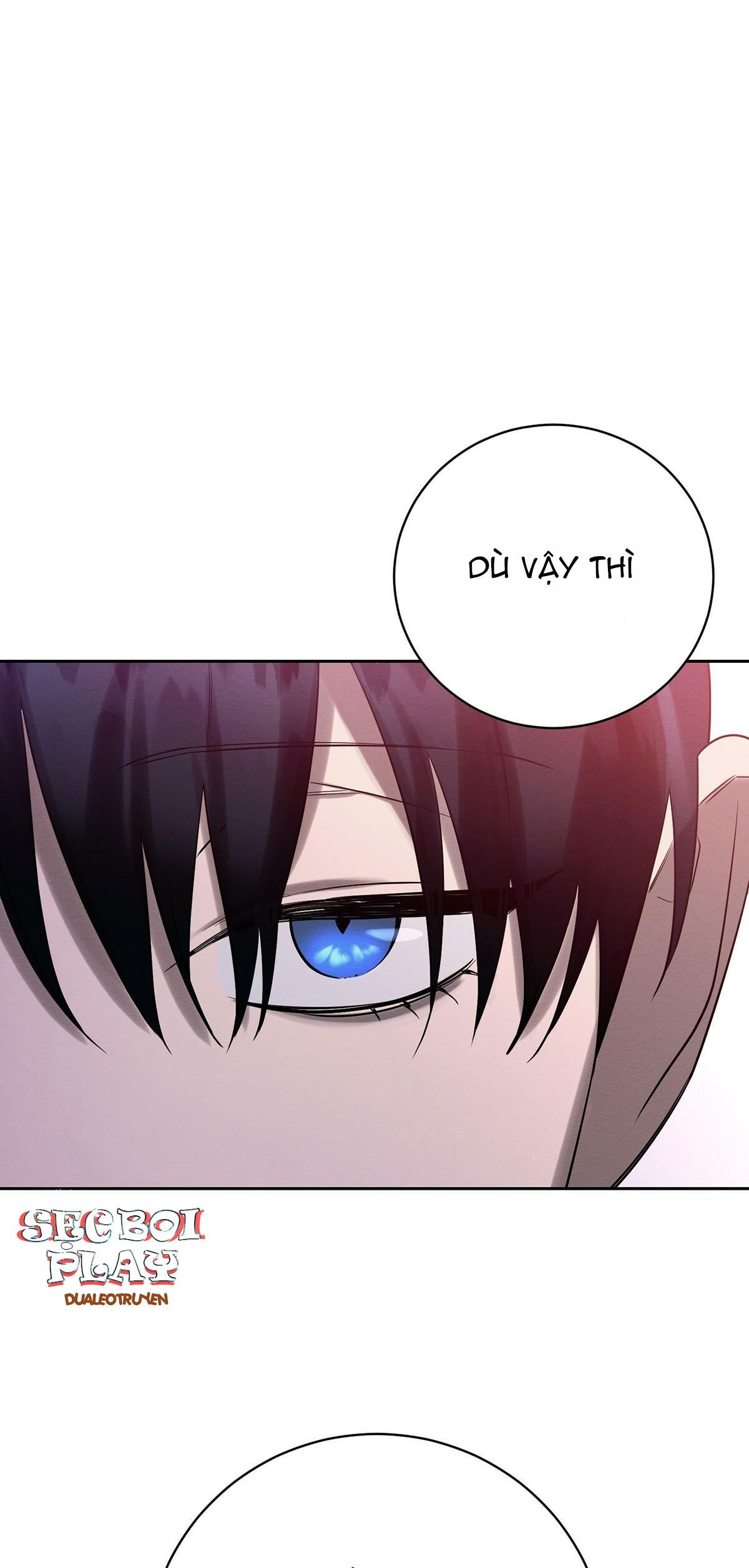 lý do của ác nhân chapter 22 71