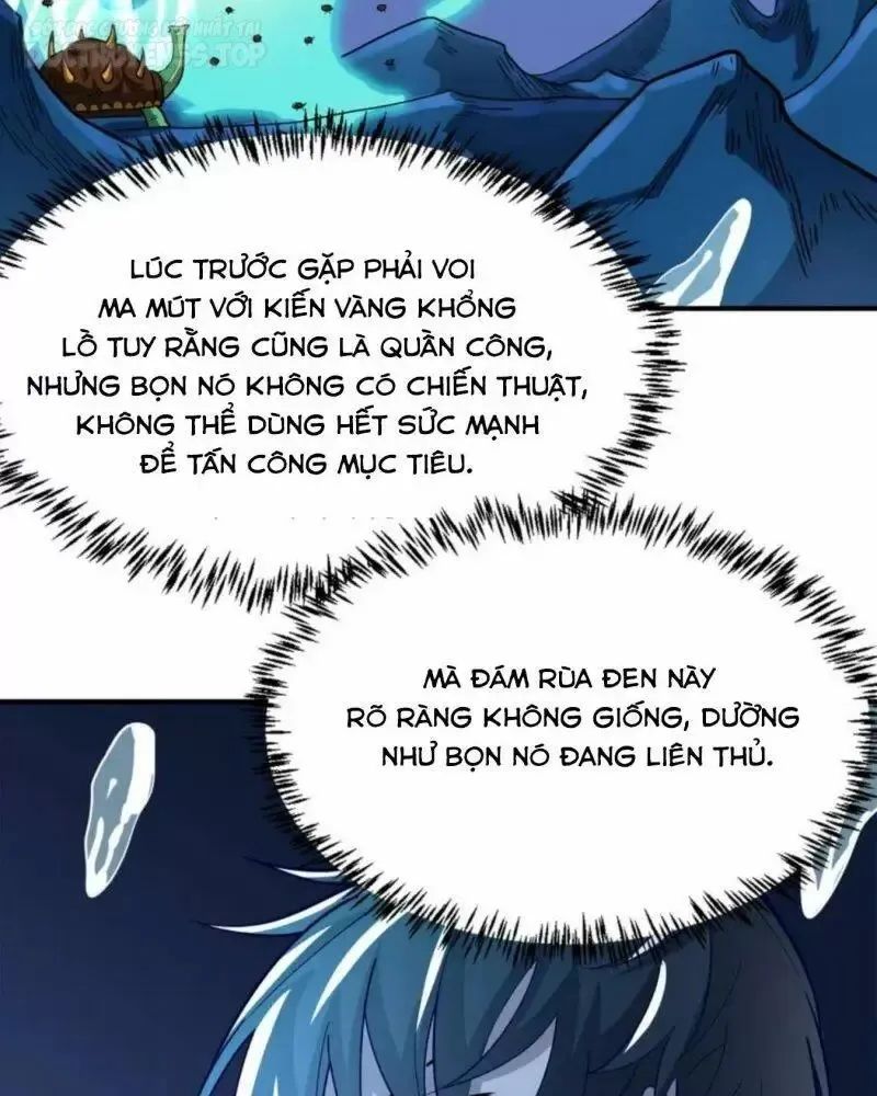 bắt đầu với thiên phú cấp sss chapter 28 152