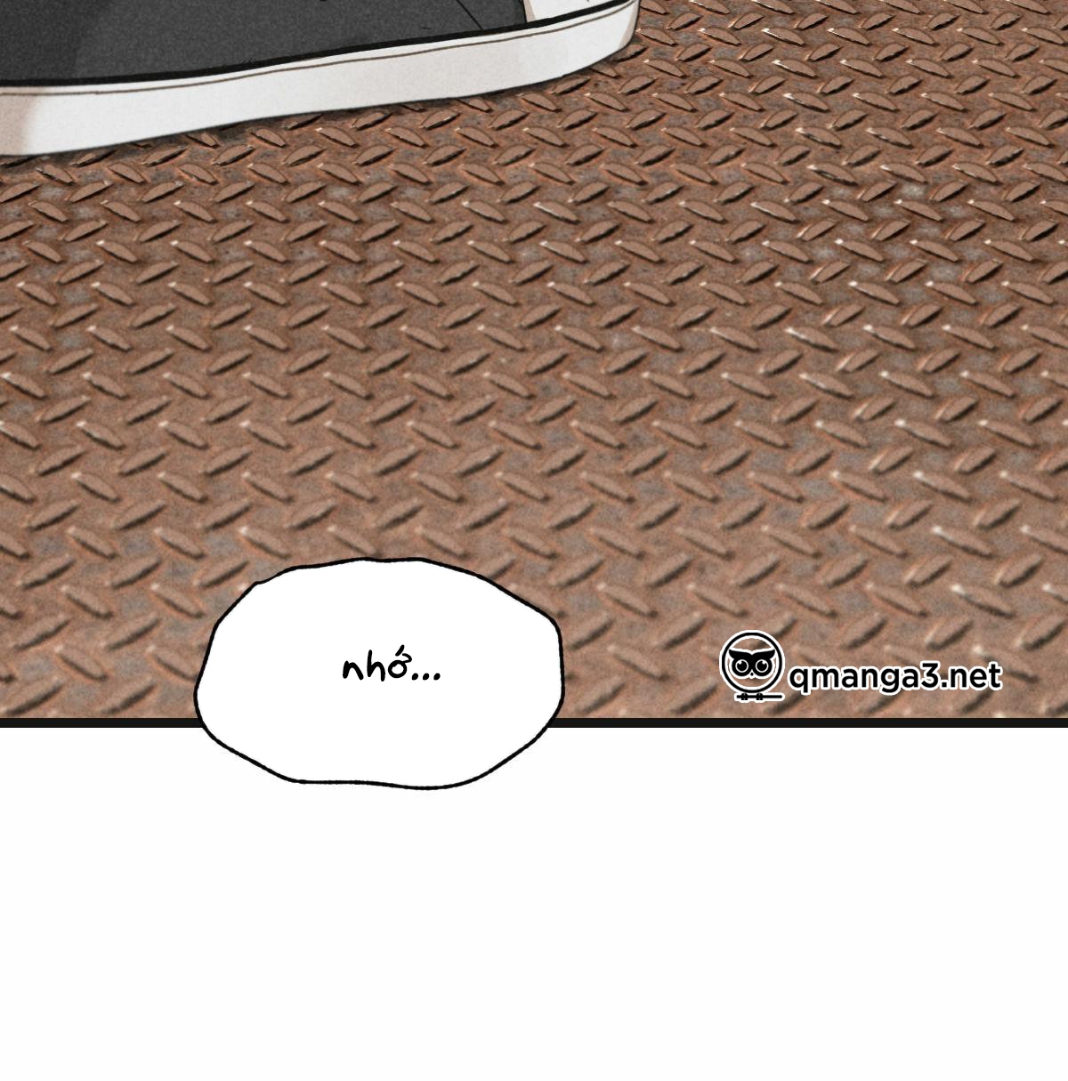 tương phùng chapter 21 62