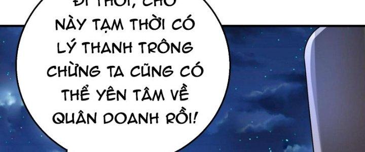 đại tần, ta là con tần thủy hoàng, giết địch thành thần chapter 27 169