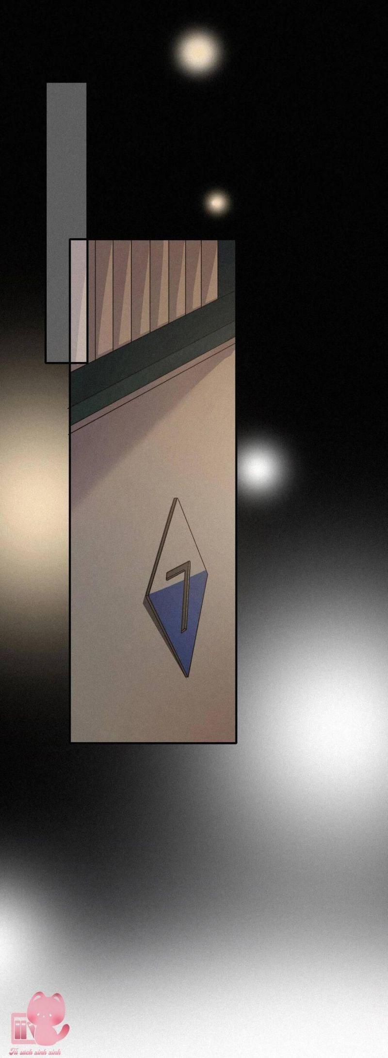 đêm tối chốn này chapter 65 45