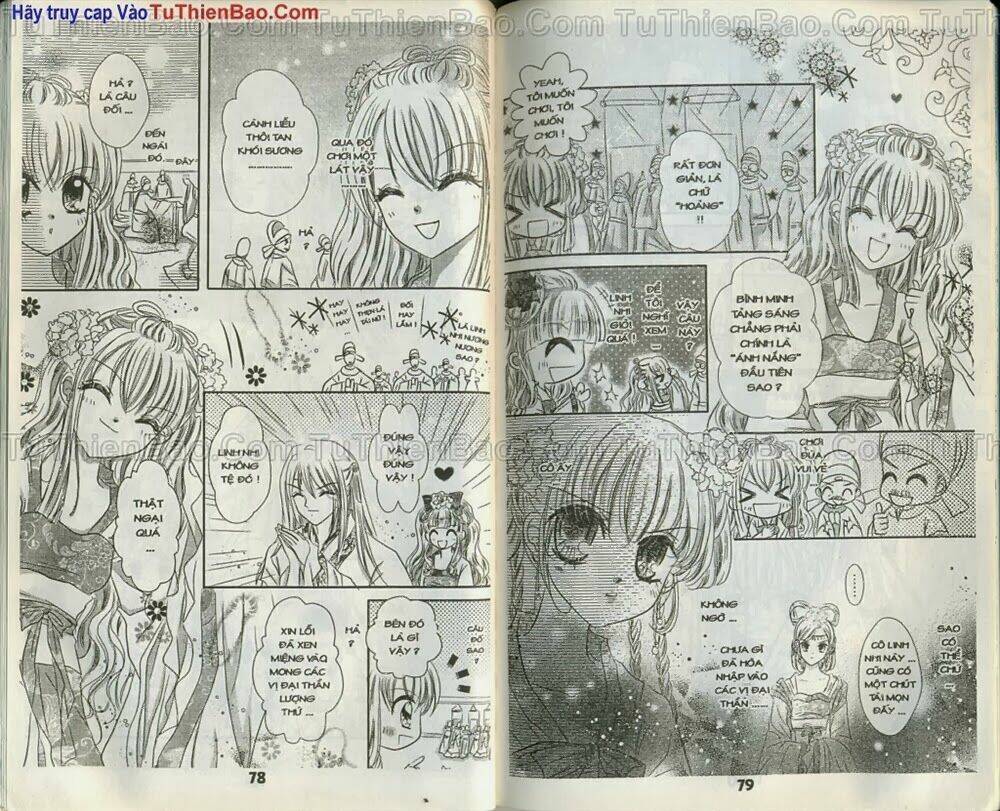 thiếu nữ đa tài chapter 3 39