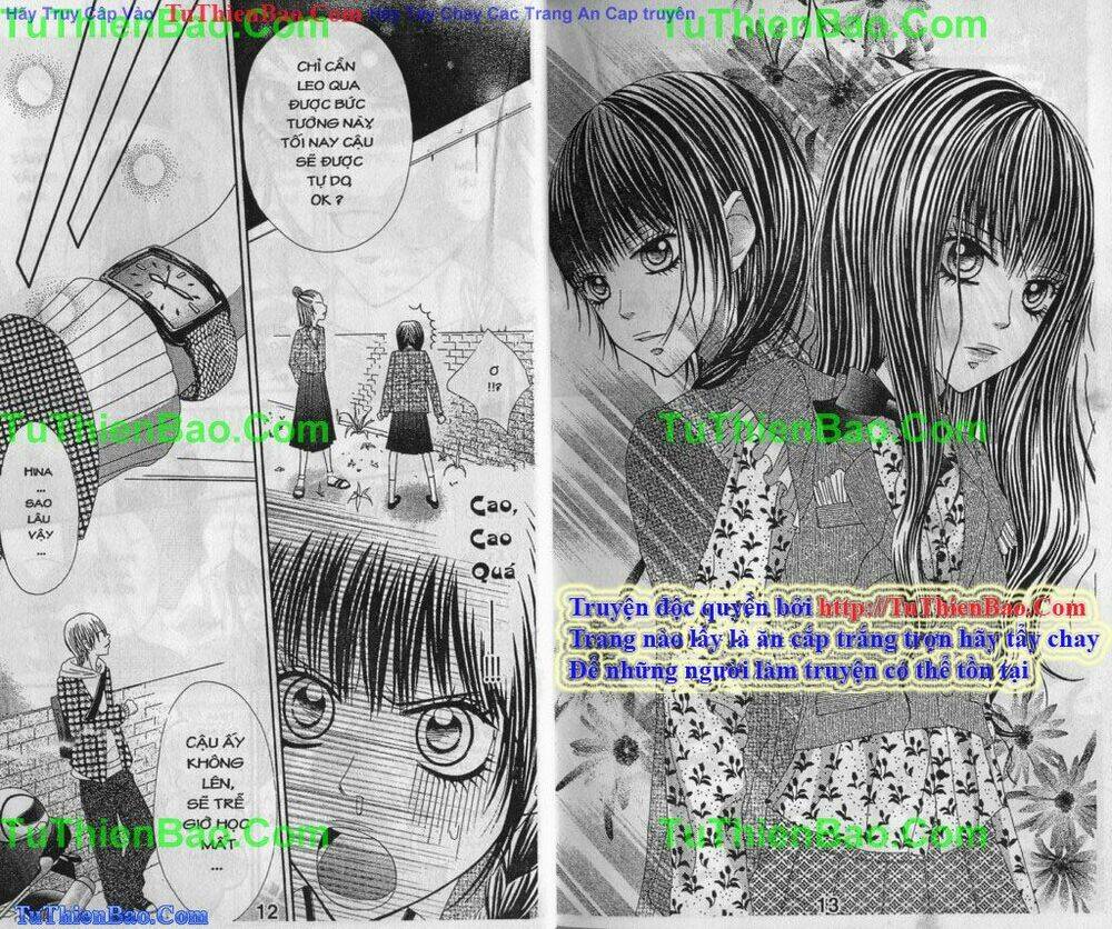 lo lem ca hát chapter 5 7