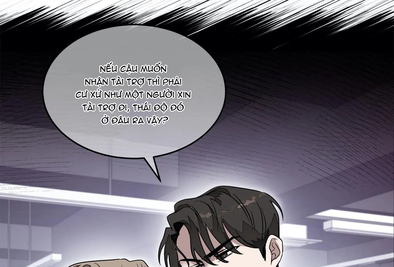 tái sinh [bl manhwa] chapter 6 43