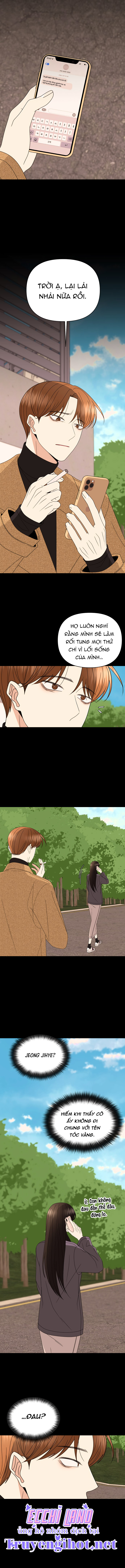 xin hãy xuất hiện chapter 48.2 1