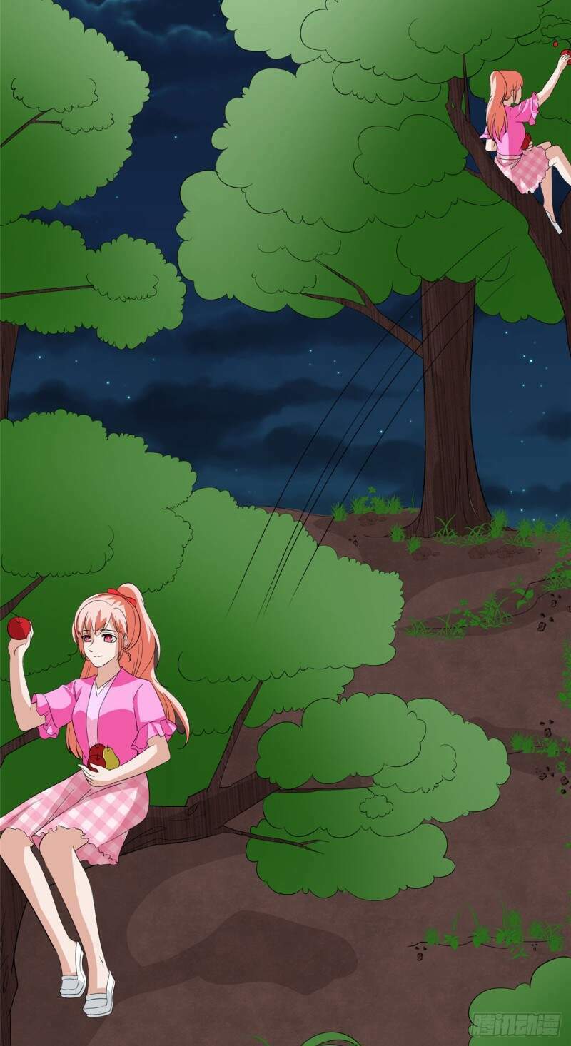 siêu cấp nữ thần trọng sinh chapter 32 9