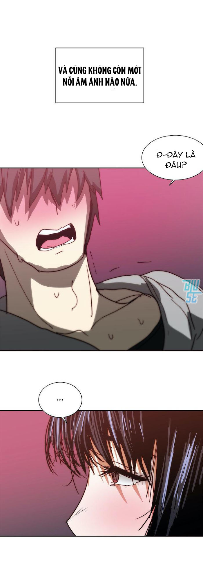 dục vọng chết người chapter 37 51