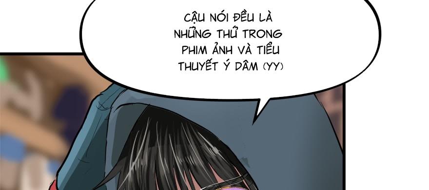 vua sinh tồn chapter 62 56
