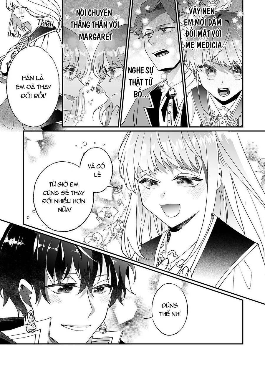 nido to ie ni wa kaerimasen chapter 10 39