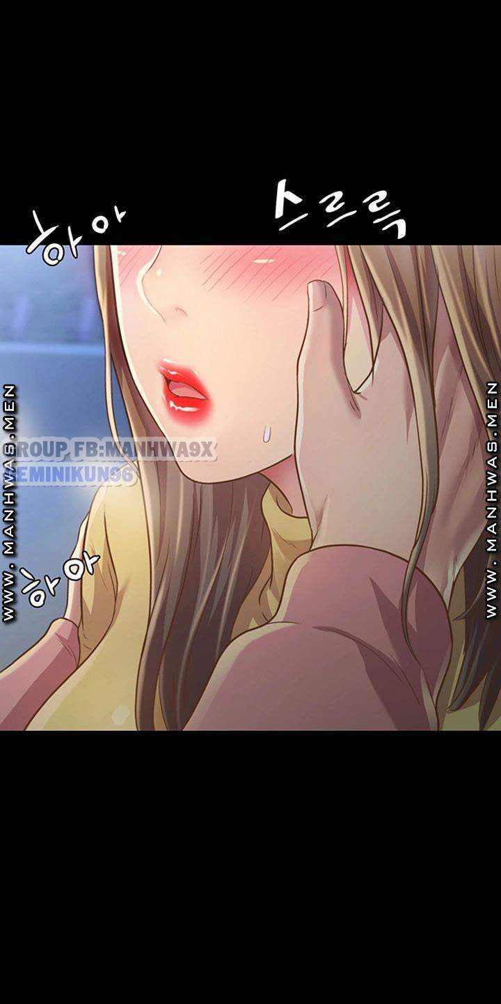 bạn gái của bạn tôi chapter 93 12