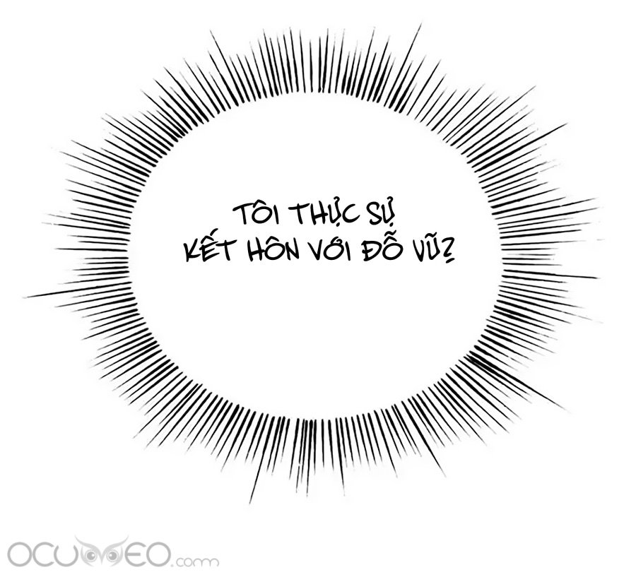 cô vợ kiêu ngạo của tổng tài ác ma chapter 18 2