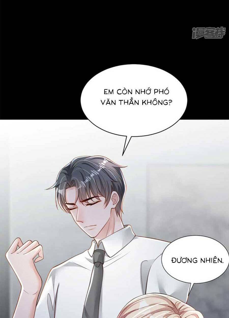 ác ma thì thầm chapter 97 8