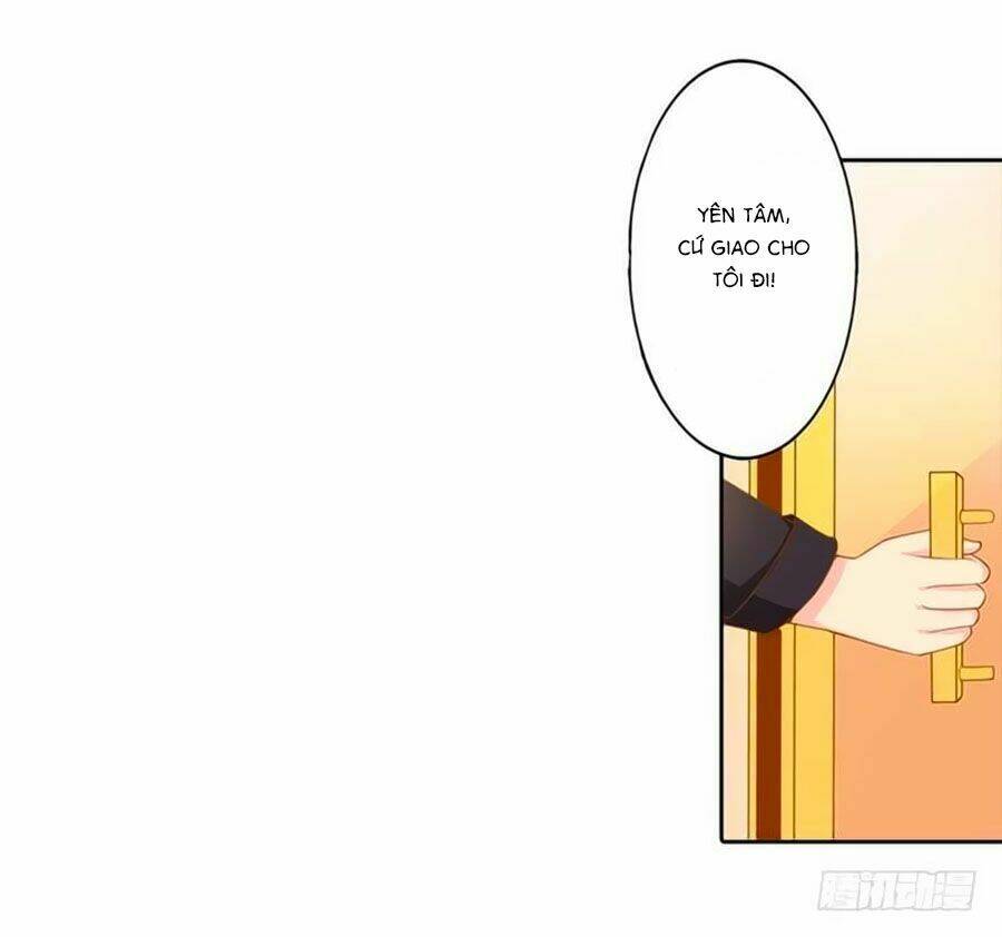 song diện danh viện chapter 71 3