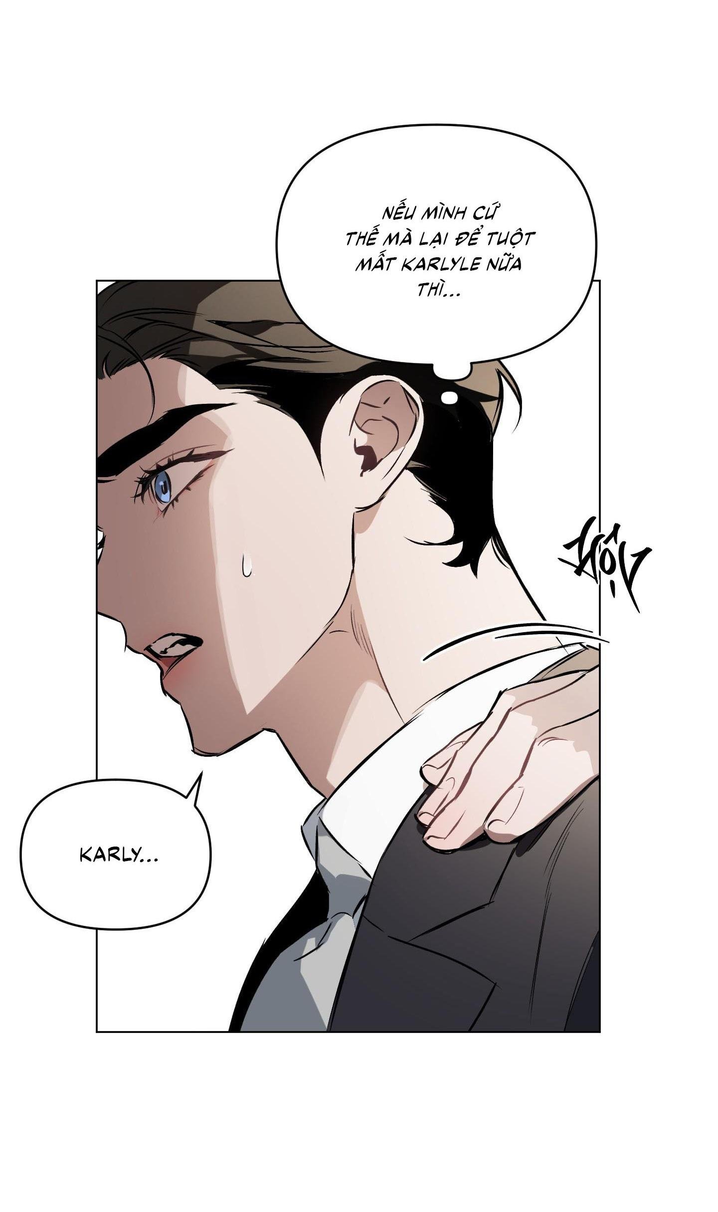 định tên mối quan hệ chapter 58 4